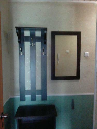 Apartment On Myagotina 99