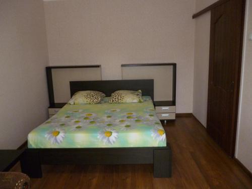 Apartamento ??????????? 5 ??????????