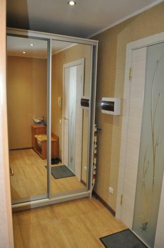 Apartamento ?????? ?? ?????? 20