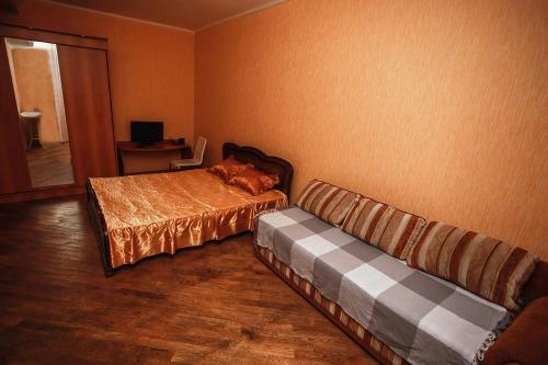 Apartamento ????? ? ???? ?????????