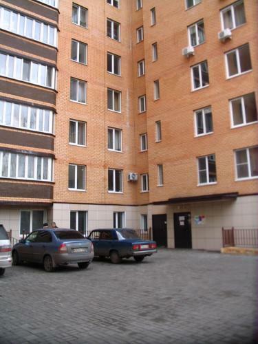 Apartamento ????? ? ???? ?? ???????? ? 18