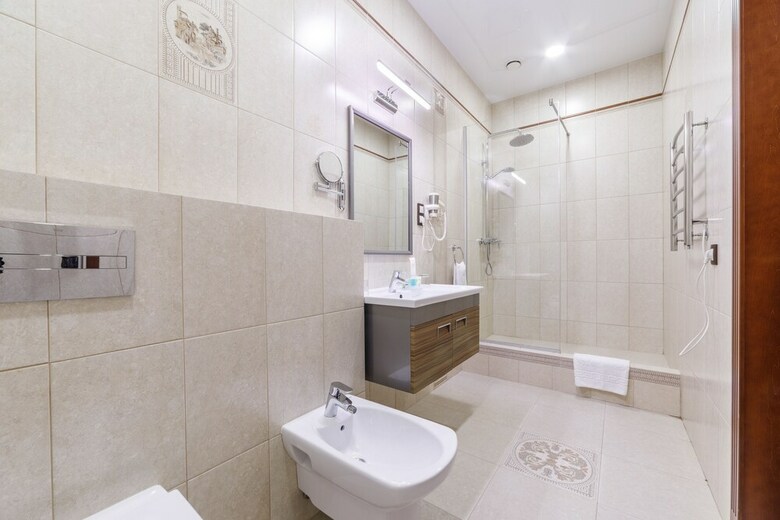 Hotel Dinastiya
