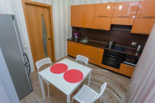 Apartamento ????? ? ???? ?? ????????????