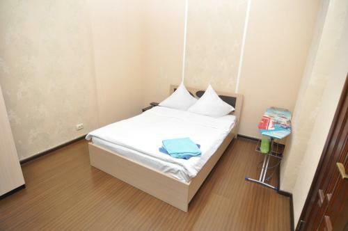 Apartamento ??????????? ?? ????????? 12