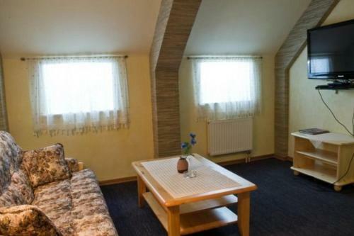 Nevsky Hotel