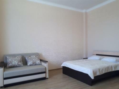 Posada Inn Staraya Melnica