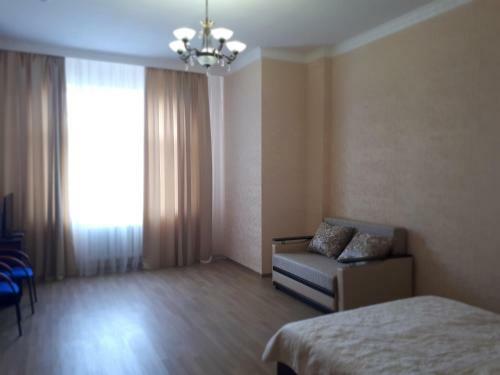 Posada Inn Staraya Melnica
