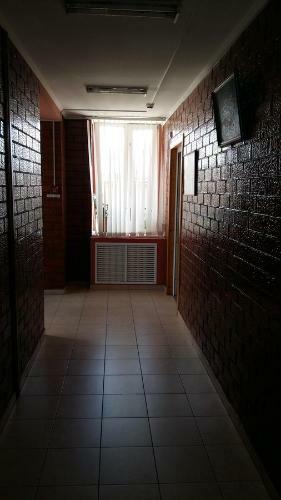 Posada Inn Staraya Melnica
