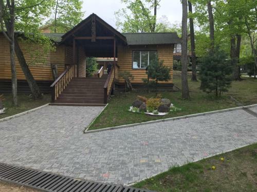 Hostal Guest House Kantri