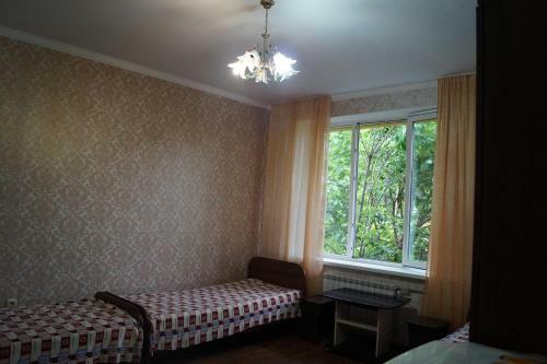 Hostal Guest House Natalie