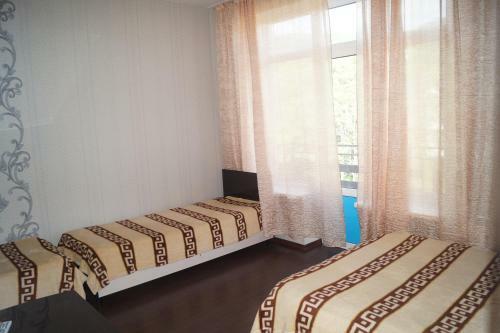 Hostal Guest House Natalie