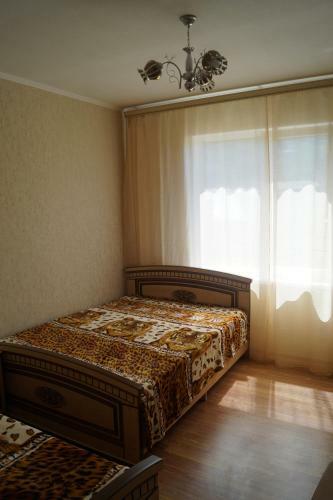 Hostal Guest House Natalie
