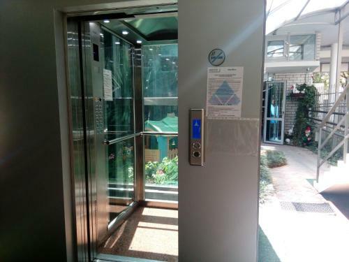 Hostal Ivan Da Mariya Guest House