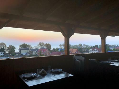 Hotel Guest House Santara