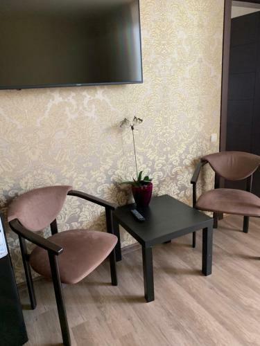 Hostal Guest House Edinstvo 35