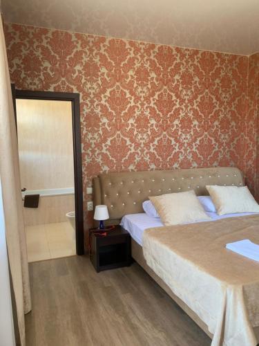 Hostal Guest House Edinstvo 35
