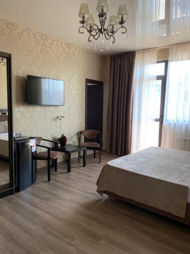 Hostal Guest House Edinstvo 35