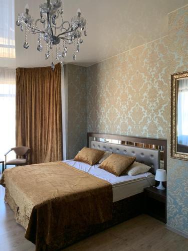 Hostal Guest House Edinstvo 35