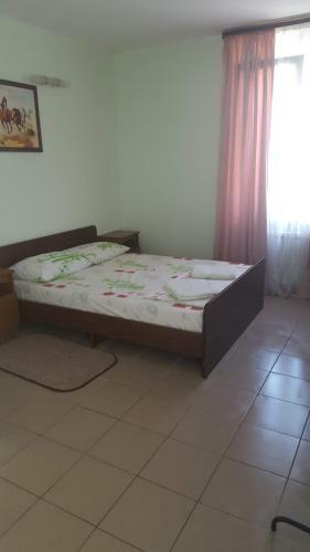 Posada Guest House U Valentiny