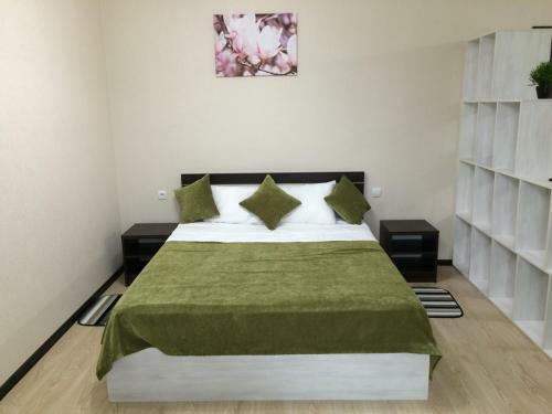 Hostal Guest House Yat-haus