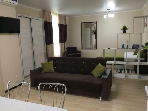 Hostal Guest House Yat-haus
