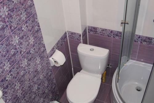 Hostal Guest House Palma