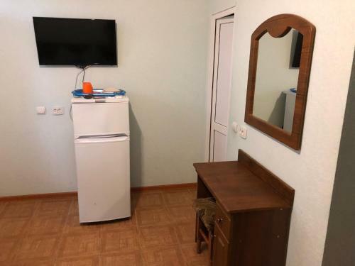 Hostal Guest House Sanar