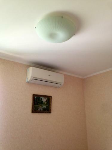 Hostal Guest House Aleksina