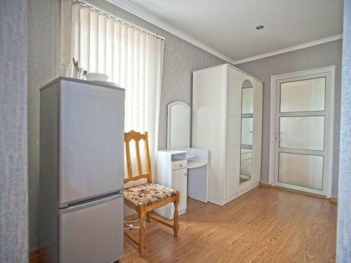 Hostal Guest House Lazurit Yug