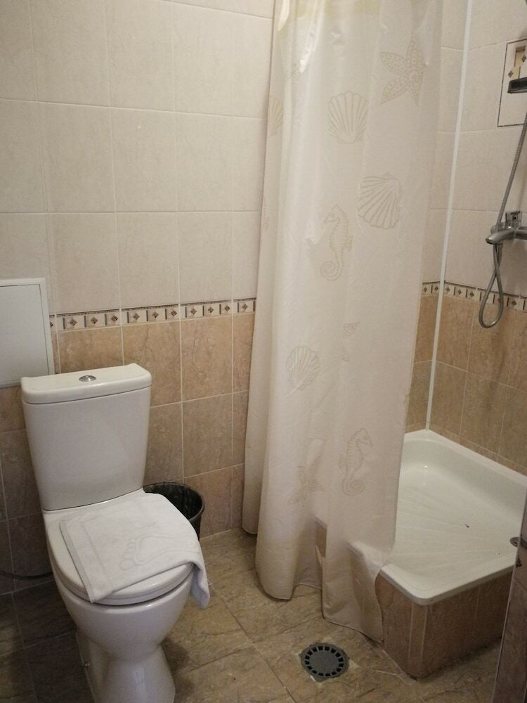 Hotel ?????, ???????????, ?????????? 65?