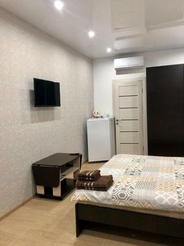 Hostal Guest House Legenda