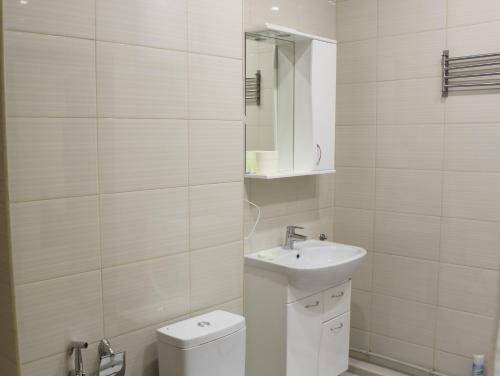Apartment In San-marina
