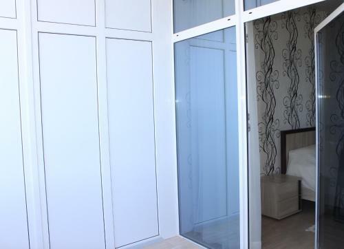 Apartment In San-marina