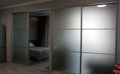 Apartment In San-marina