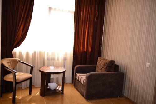 Posada Hotel Maestro