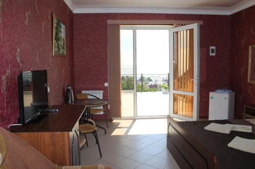 Hostal ???????? ??? ?????? 12