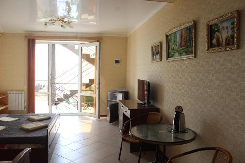 Hostal ???????? ??? ?????? 12