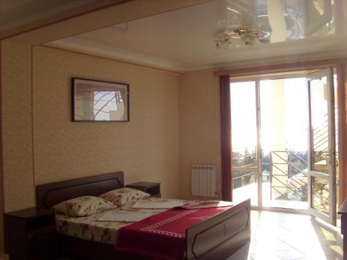 Hostal ???????? ??? ?????? 12