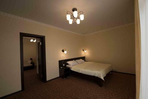 Hostal Guest House Skif