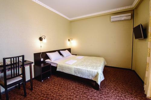 Hostal Guest House Skif