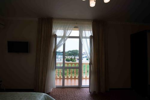 Hostal Guest House Skif