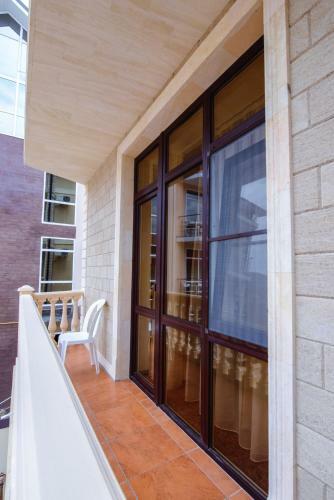 Hostal Guest House Skif