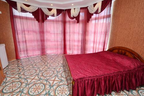 Hotel Assol