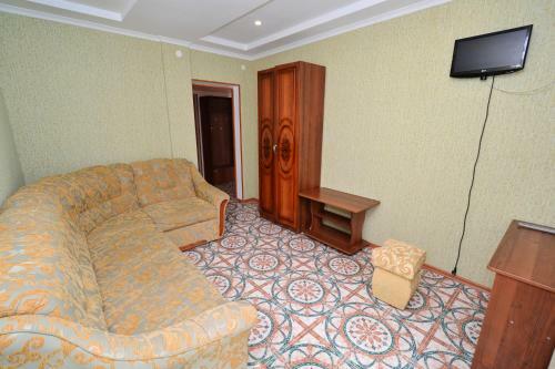 Hotel Assol