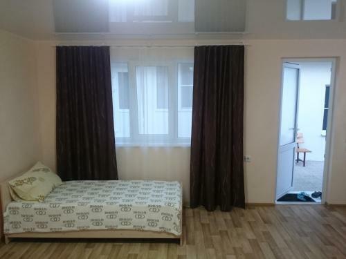 Hostal Guest House On Izumrudnaya