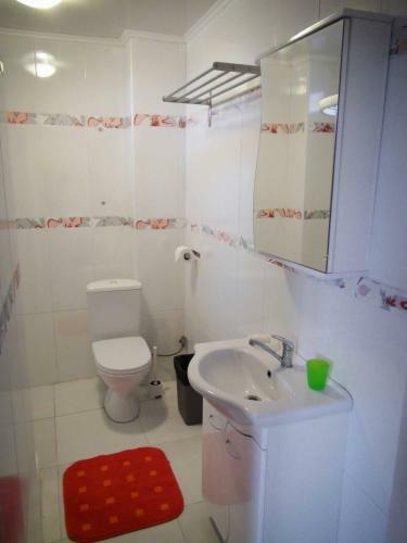 Laza Hall Hotel