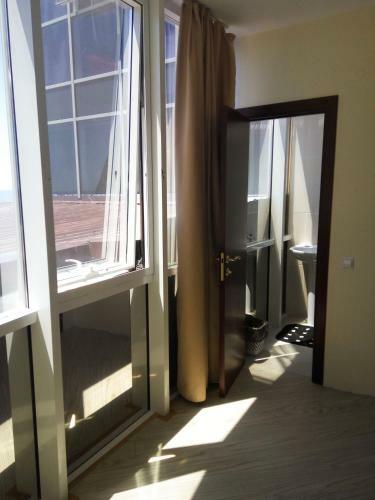 Laza Hall Hotel