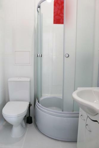 Laza Hall Hotel