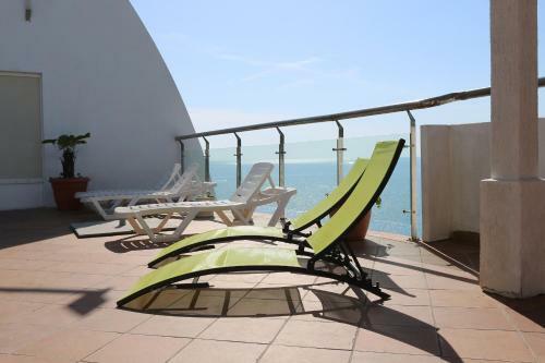 Laza Hall Hotel