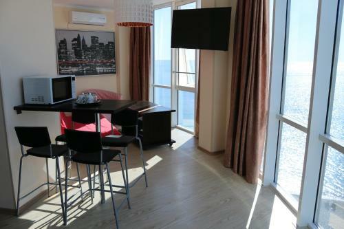 Laza Hall Hotel